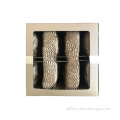 /msite/products/detail/productid/62850256/id/1512474.html